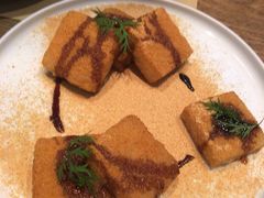 -榕意·川味之美(深业上城店)