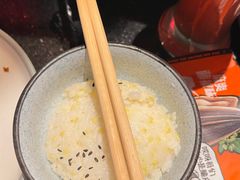 -鸣记脆皮烤鱼·海鲜烤鱼(亿合城店)