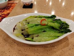 -点都德(海岸城店)