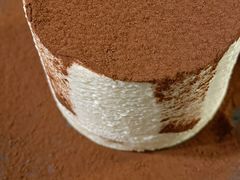 提拉米苏-G+KITCHEN(龙湖狮山天街店)