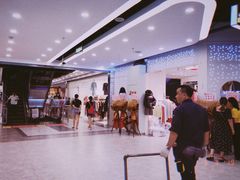 -兴旺欧韩城(上海兴旺国际服饰城店)