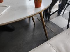 -HALO COFFEE(华贸店)