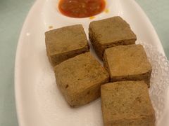 -金时代顺风大酒店(南桥百联店)