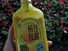 -盒马鲜生(大都荟店)