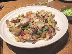 -鸽子窝(黄村店)