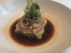 -潮上潮(南中环店)