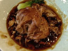 -东兴楼(通州店)