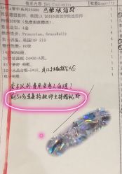 -艺匠摄影ARTIZ STUDIO(南京店)