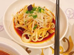 -粤珍轩.创始店.始于2001(含光门店)
