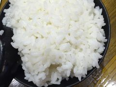 -天府国麻辣香锅(悦荟广场店)