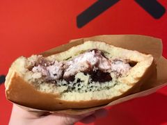 -章台柳铜锣烧(苏州中心店)
