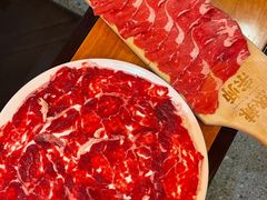 -热辣宗师·串串火锅(万达金街店)