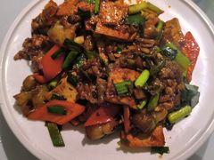 -茅溪菜·家宴(上品拾陆店)