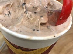 -DQ(建邺万达店)