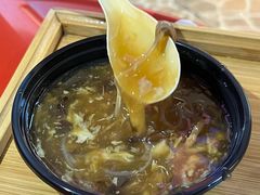 -香港鸳鸯王(西湖路店)