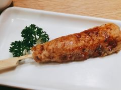 -味千拉面(上虞万和城分店)