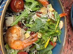 -LENBACH ROOF兰巴赫旗舰店(摩方店)