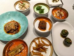 -许家菜.艺创菜(仁和新城店)