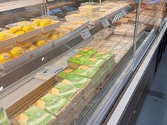 -皇承御点·八旗饽饽铺(避暑山庄店)