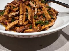 -喜湘宴·精致湖南菜(和平西桥店)