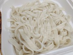 -皇城根北京风味主题餐厅(滨海万达店)