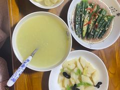 -三晋喜月月子中心