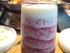 -吞鱼兽麻辣烤鱼(万达店)