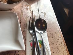-安妮意大利餐厅(国贸店)