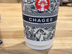 -霸王茶姬(正佳广场店)