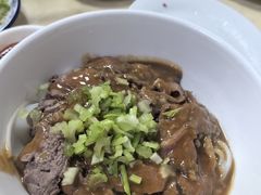 -五洲牛肉美食馆