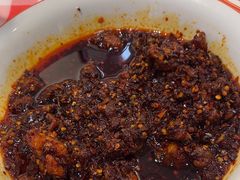 -西江红·株洲本地菜(滨江南路店)