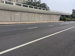 -天津市兴耀粮油食品批发市场