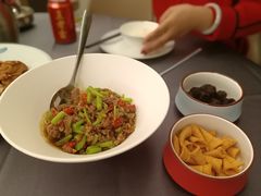 -永膳精致本味湘菜(麓谷店)