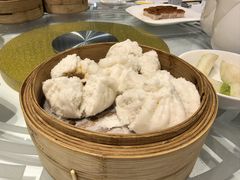 -王子饭店(圆方店)