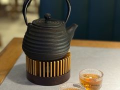 -潮界(大学路店)