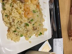 -大家乐(广州白云三元里2店)
