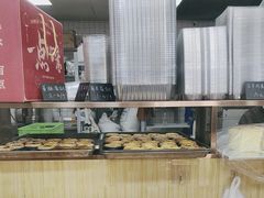 -包满意面包糕点(东坝店)