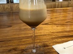 -Nectar One Cafe(勇烈路n1店)