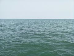 -宝龙广场(蓬莱区)