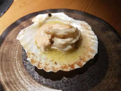 -本寻烧肉酒场(双井店)