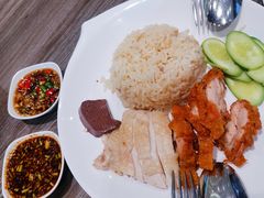 -王权免税店(普吉市区店)