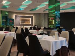 -玉林烤鸭店(定福庄店)