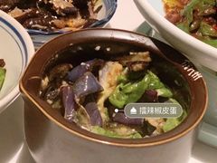 -俏九州·小炒黄牛肉(华润万象汇店)