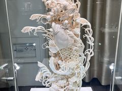 -上海市工艺美术博物馆