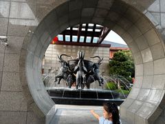 -同里湖度假村(二期店)