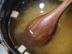 -锦亭料理