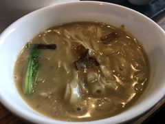 -马仕玖煲·融合菜·酥不腻烤鸭(人大店)