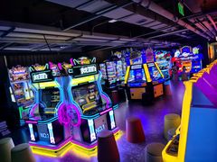 -海德温泉生活馆(朝阳大悦城店)