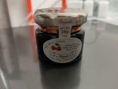 -爸爸糖吐司面包(兰州中心店)
