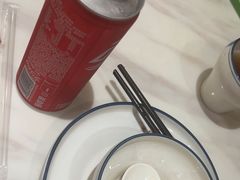 -培万河间驴火•驴肉火锅(东平店)